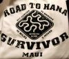 road-to-hana-t-shirt.thumb.jpg.99a80c598a2f669ee2e9a29df5554f8f.jpg