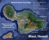 road-to-hana-tour-map.thumb.jpg.37d982125c0165028cd42f4947accd0b.jpg