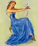 Аватар lady_embroidery
