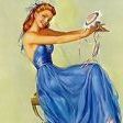 lady_embroidery