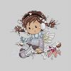 wnter-fairy1.thumb.jpg.a214d8e7ea635b5dd8741686a2270bdc.jpg
