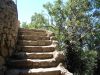 -DSCN2044.thumb.JPG.ed0c58b1f92f5f99c5337ddb0105297e.JPG