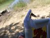 -IMG_20170712_122253.thumb.jpg.6e08606a27c8d6b6674473d00b465602.jpg