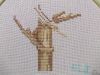 1.thumb.JPG.87a8c8fc5a415058bc4ecdf315f89266.JPG