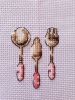 1.thumb.JPG.cd3d87e100395b7f543fbc7ac0aa840b.JPG