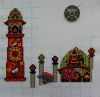 1.thumb.jpg.1dd995491ca7d27c13f71480cc60ec55.jpg