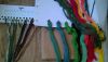 1.thumb.jpg.23edbfc83481f6d96e431fd6ee442ee5.jpg