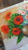 1.thumb.jpg.f54a152dfcafe5a6ea4644b40b7eb0d8.jpg
