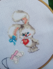 1.thumb.png.411752fe9a9dd7768ff1cac717fa9e65.png