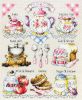 100-Cotton-Thread-Needlework-DIY-Cross-Stitch-Sets-For-Embroidery-Kits-No-Printed-Charming-Cake-Counted.thumb.jpg.3cf617c8c5e0adcdc64551c12dec4ec6.jpg