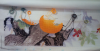 100.thumb.png.1cffe8f627b36ea842e5a66a58cb8ad7.png