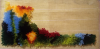 100.thumb.png.1f757d94f954f0e79b1516bf87754ed2.png