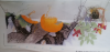 100.thumb.png.da3e237f37eaae577c010d56c73837f6.png