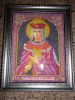 101_0071.thumb.JPG.a198f606cad1ee6b2d51de59100ee4b7.JPG
