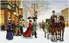 Dimensions 03821, Изящный век (Грациозная эра, Alan Maley's Gracious Era)