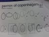 1501354417771-265822518.thumb.jpg.40b1ea98be4b2d3dae75d517e8da2014.jpg