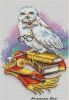 Минасян Яна (Jane Eyre) #17123, Букля