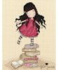 1c3bc996a7cff8eab66817b824f4eba7--bothy-threads-cross-stitch-kits.thumb.jpg.cb11fc8ba80684bc76f6dfaa5b4cb92e.jpg