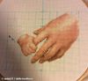 2.thumb.jpg.46c22a336253af884889704ea0fdfe66.jpg