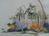 2.thumb.jpg.faed1bfdc7acbee615a63666f5b03e15.jpg