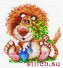 20157.thumb.jpg.b3a7aafcdf00f905b740f35f9d048f0c.jpg