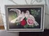 20160614_102057.thumb.jpg.a4e7baf13018ae81f1ff53075b412e3e.jpg