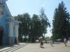 20160620_110101.thumb.jpg.49c974a50ee480c76d52249c0bba7372.jpg