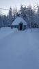 20161228_133747.thumb.jpg.97abcdad4c9d86fb606ede5c50b8e424.jpg