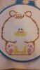 20170630_080606.thumb.jpg.ac776036d2d4e6be6e5f19d695dbbf04.jpg