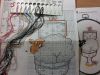 20170630_225005.thumb.jpg.dc10eed0ea19f0769ae74a696816ec7e.jpg