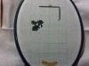20170630_225600.thumb.jpg.77e3aaee5965236bfb7a3a6a461ca9fb.jpg?1498977949634