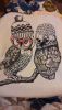 20170702_111918.thumb.jpg.3e33208d68dc4377b8f2dc2772f0e104.jpg