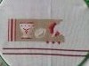 20170703_065045.thumb.jpg.df203c8cb5882dc5e3f5f5bfc61cc539.jpg?1500557220904