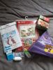 20170703_082625.thumb.jpg.08f0da1b95404e9cdc9cbb841780524c.jpg