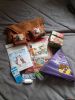 20170703_082716.thumb.jpg.17cf265de11a00325969f4df2aea6ba2.jpg