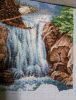 20170705_030225.jpg.ba1d6dded79165160a32ab9a745f7d1d.thumb.jpg.723b35e6733bf5f9625fedeabd635688.jpg