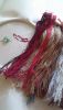 20170708_104110.thumb.jpg.4188d0a4a4b3b092e05ca3daae630e71.jpg