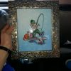 20170708_113259.thumb.jpg.d9e1e8de791da8431e291a8ce1cb3615.jpg