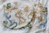 20170709_144708.thumb.jpg.b4ace94f454cd5980aaac9d696497b31.jpg