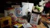 20170711_214736.thumb.jpg.74b720239ec617df74118a802159ebae.jpg
