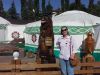 20170712_081023.thumb.jpg.f8bb8d9eeec6dcefe8c2a061a7d545ad.jpg