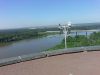 20170712_082225.thumb.jpg.25b56b6166507a25363045042ab66735.jpg