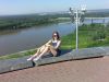 20170712_082306.thumb.jpg.d7b69e6851d1490b3600b1b75695eba9.jpg