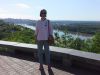 20170712_082834.thumb.jpg.dea1587e617beddce9064a94a5bc09fa.jpg