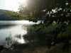 20170712_184800.thumb.jpg.63c863d6adccb1fcb696a70ea2ccb80c.jpg