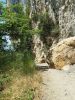 20170713_111417.thumb.jpg.cd9e97a13e2c346fc10cc73de0f960b0.jpg