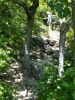 20170713_120417.thumb.jpg.bfd2f423793862d6a04c0c1cd26b0859.jpg