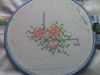 20170713_131254.thumb.jpg.fca6cbd3584708f84e3c883154288b4f.jpg