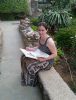 20170713_202622(0).thumb.jpg.24c99454d01638aa24fa666c0a1756b7.jpg