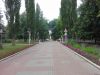 20170714_082718.thumb.jpg.ddd074b9a6727f42b1caadb0e334f8f5.jpg